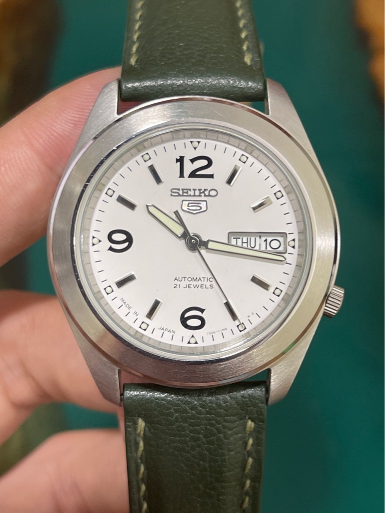 5c09bb51-4b45-4f16-9674-94bd74384e18