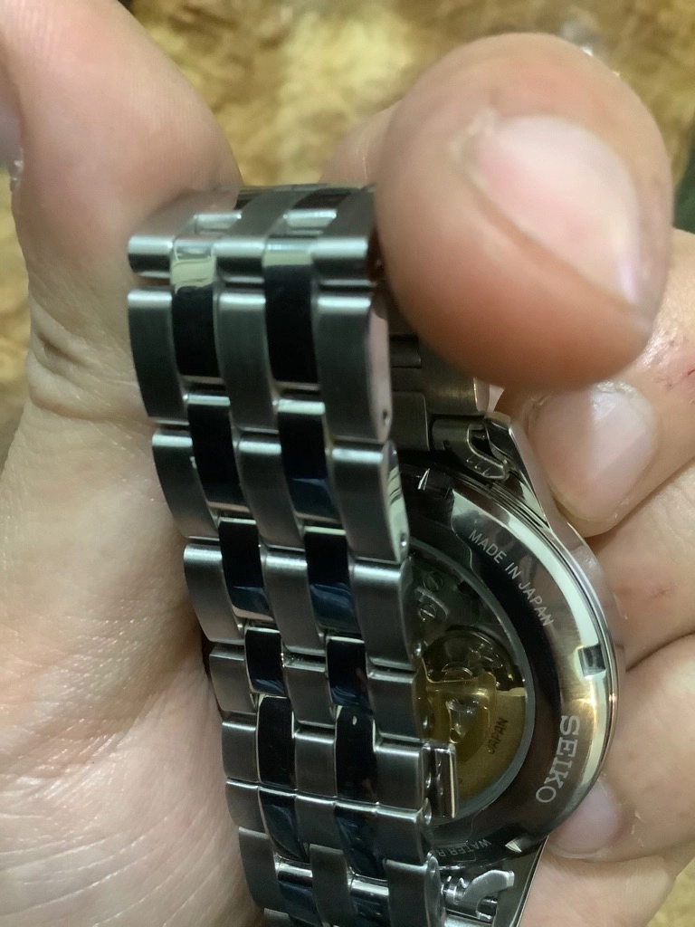 5c1c56da-4072-4826-b227-f8bb38445fa2