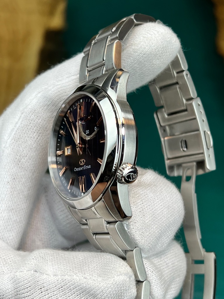 5c32389f-adcc-47cd-bca3-5144a5bf6bdf