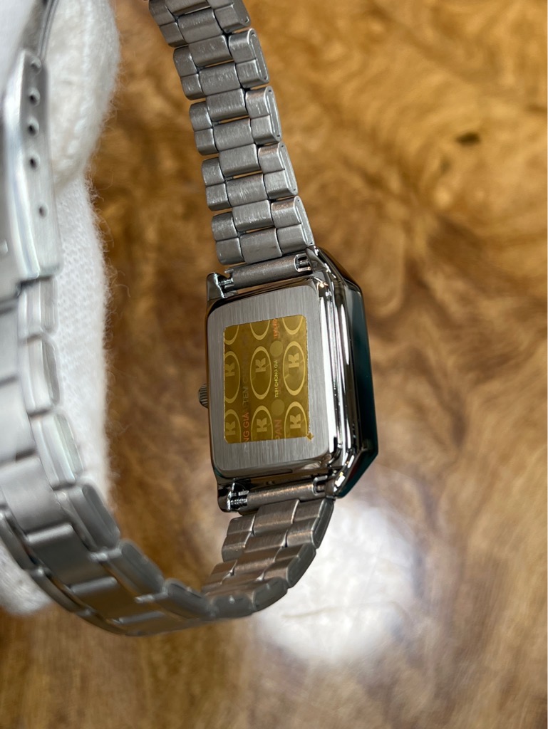 5c35b4e6-da7e-4164-8e52-b41027046350