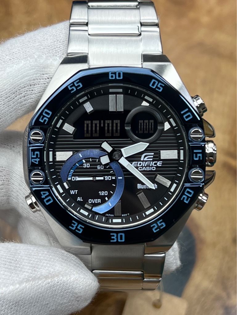 5c4ee63a-3cc8-47f2-8ddc-eeabee27eaf8