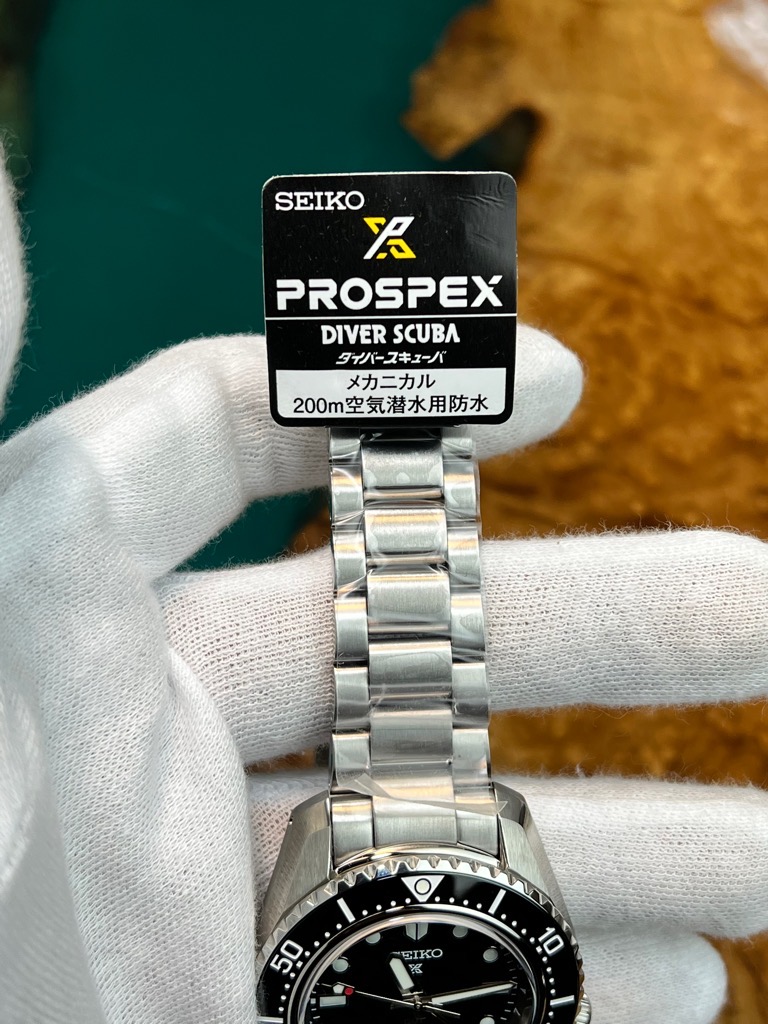 5c63b673-d925-4fc4-b722-ebc9f32acd9b