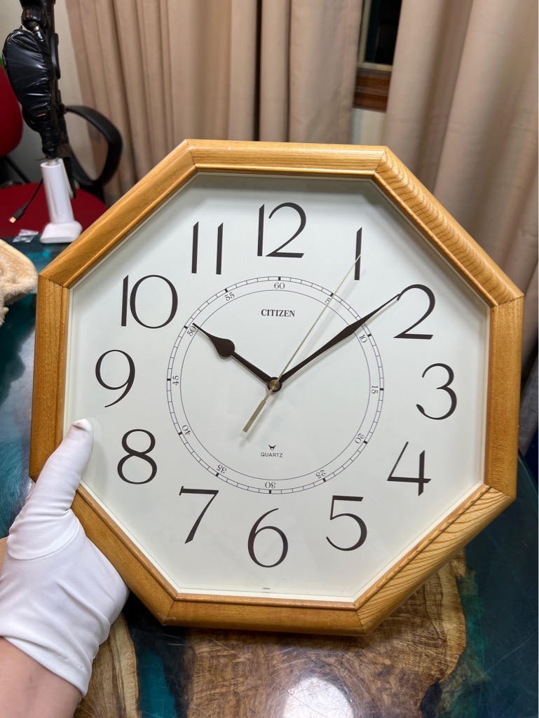 5c781eae-3999-48ab-bd4f-118df78df584