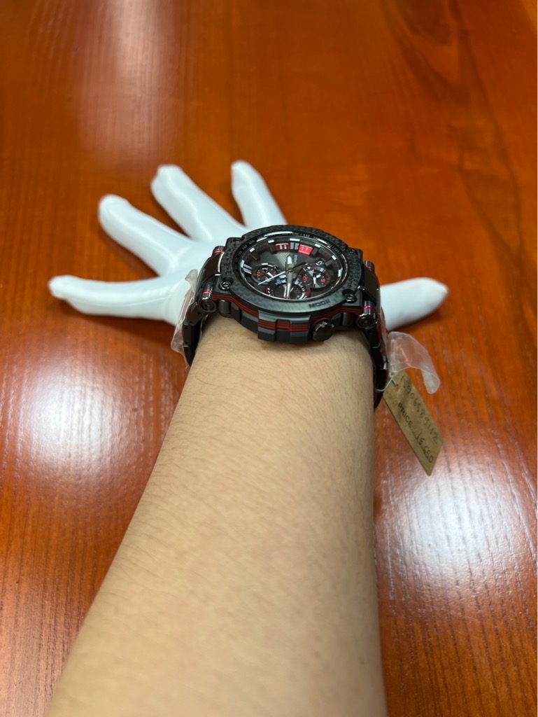 5c825ec0-7c13-418a-b02f-3ae9472ad711