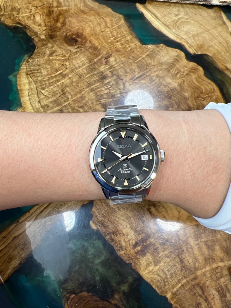 5c840813-4311-4135-8158-e1a50a78eb8b-59ddf9de-b2c3-4cd5-a061-d07f7682097d-b1547ebe-5fa1-4751-a0b1-d63f2b90120a