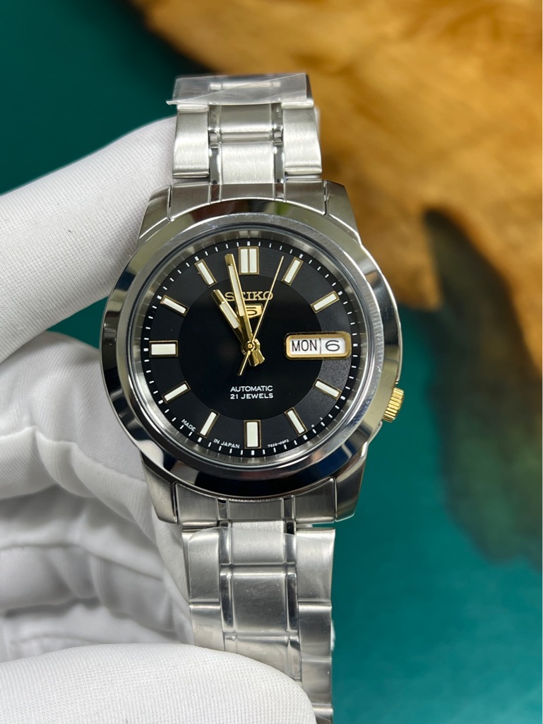 5cae2cb4-99c9-4680-9b31-69c48e62be2e