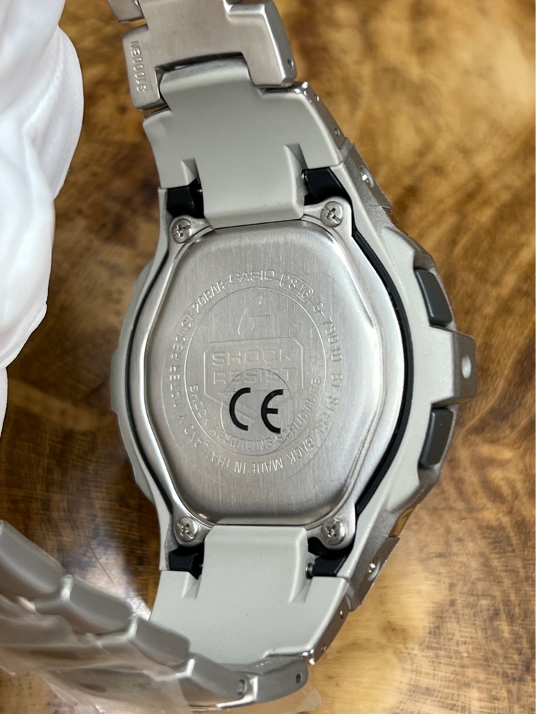 5cafaa94-e316-45e4-a110-8f3321a40ece