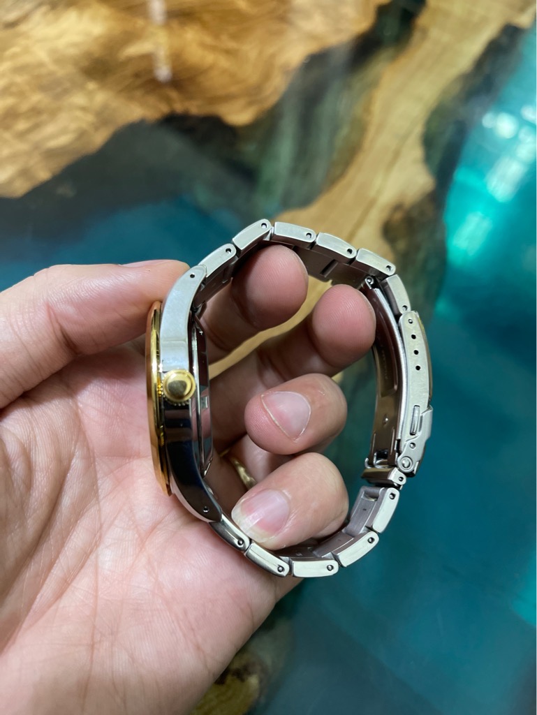 5cd6941c-be26-44b8-9845-7aae43ab8992