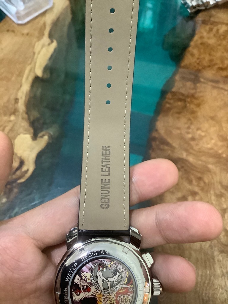 5d0d0c11-715b-4413-99bf-e93108d7f5f8