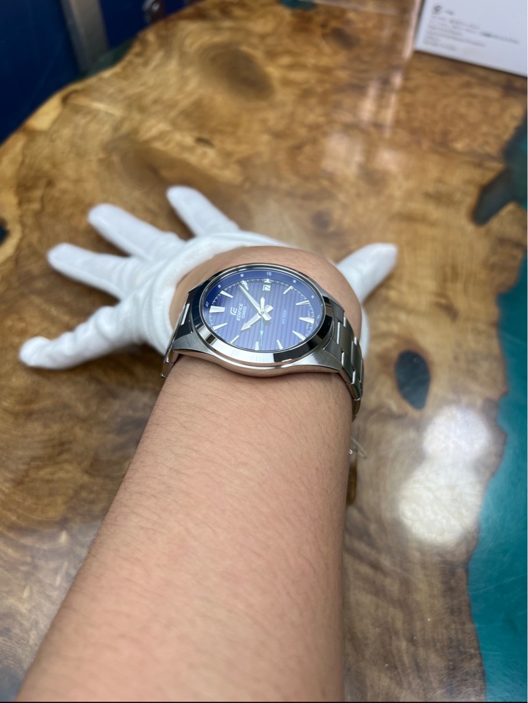 5d1207ff-1eb6-40d2-9225-9ee6381bf91b