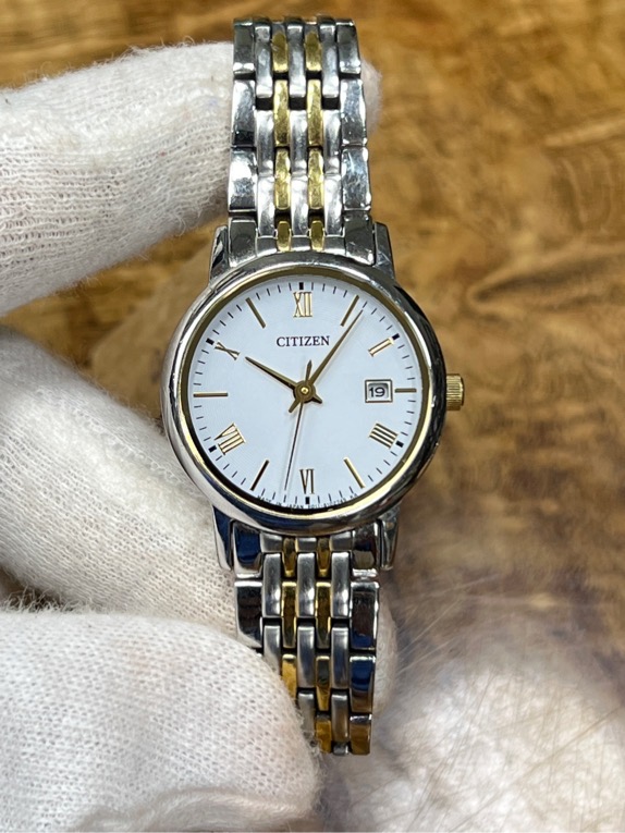 5d120e3d-f583-4af1-a058-799728e65316