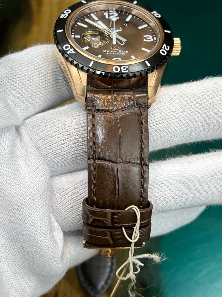 5d7cbab1-d0e0-4a48-b50c-788352bc7482