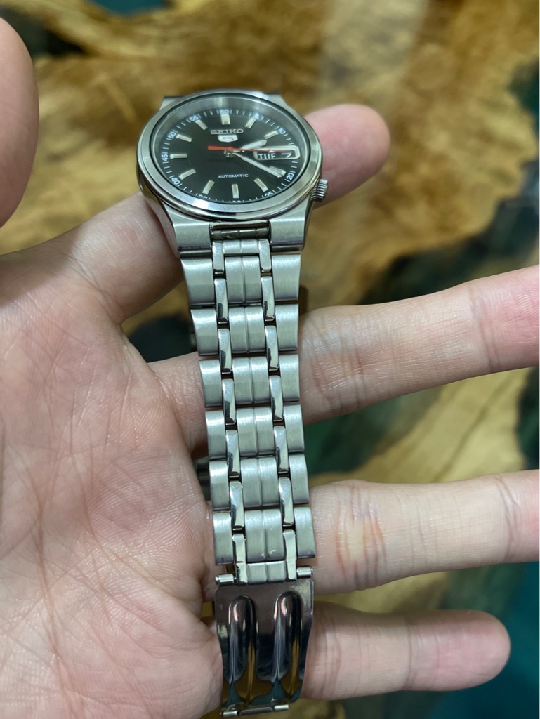 5d96587c-654f-43b3-a16e-e17ed5fe9e42