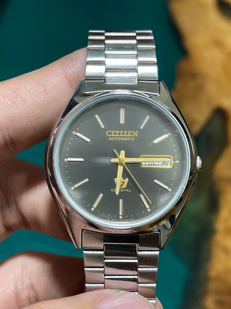 5d974d06-2da2-4c6f-8fe7-a3db09e2357b