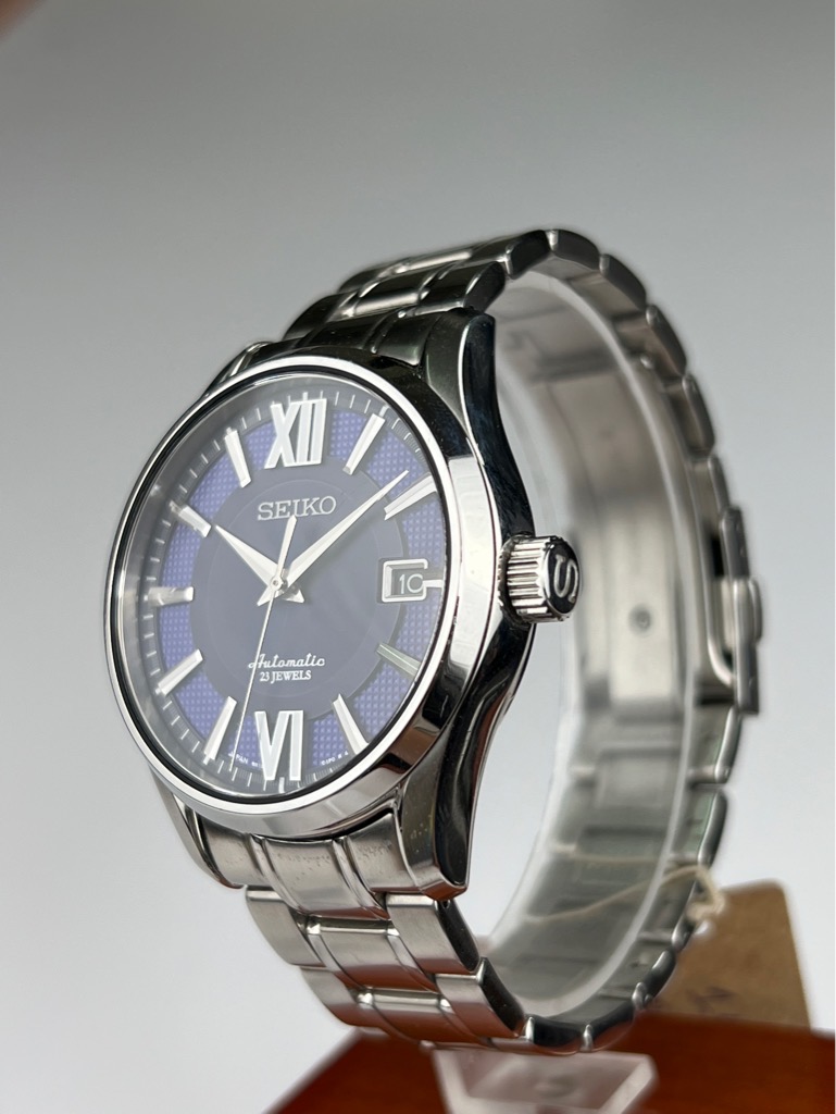 5dae70d7-f2d2-4ce3-b2d5-65c67214501e