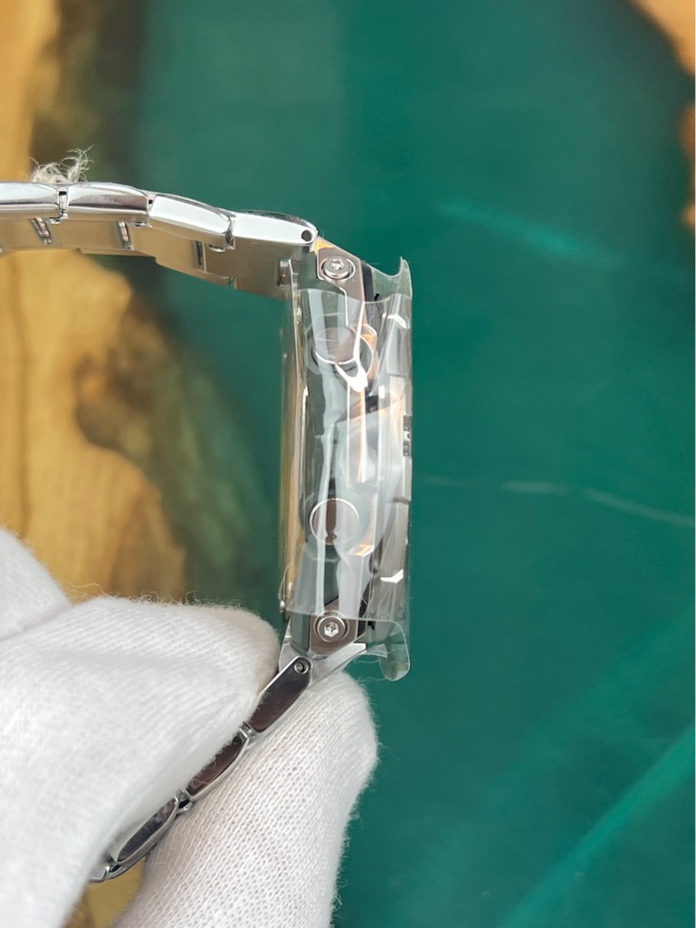 5dd5710c-b3fb-4d2d-a96a-39e50962b718-0f9ce861-610c-41f8-8973-9e32344d5448-235281be-0564-41df-aa11-a7e19b43d80d