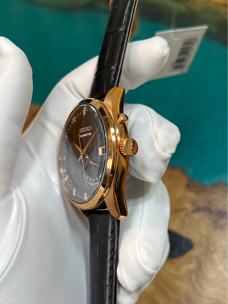 5e55441e-b528-45f9-9357-222f44d37498