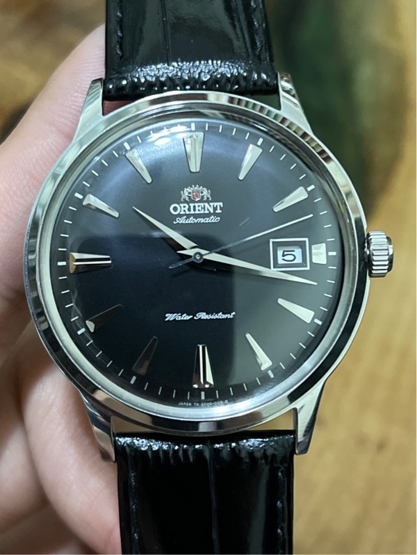 5ece2054-b65e-4e08-a125-d96081436ac5