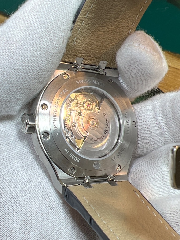 5f742cde-112d-406a-b895-e8b391c4f7c6