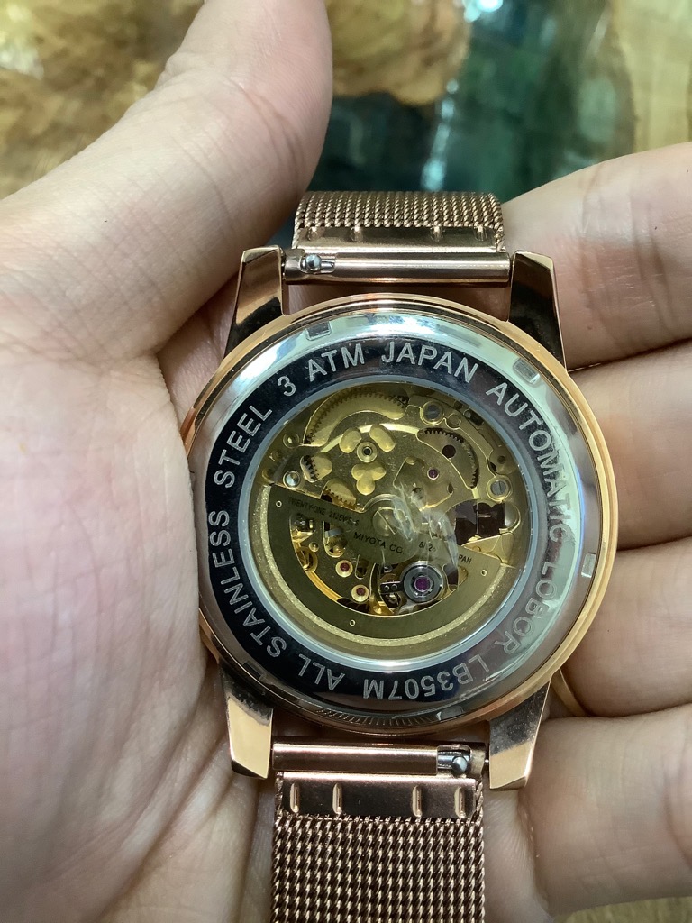 5fa30a53-1b99-4fcb-935b-f79cc6687ed7