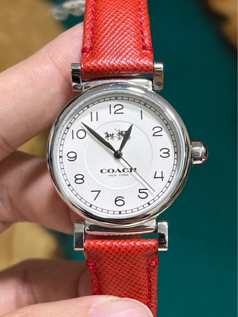 5fa4a532-94aa-4b27-8abc-5484c479d615