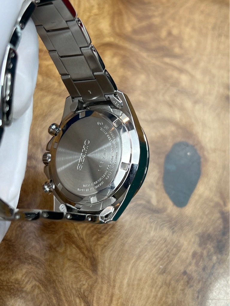 5fad4688-3130-446a-a040-31fc58a99f02