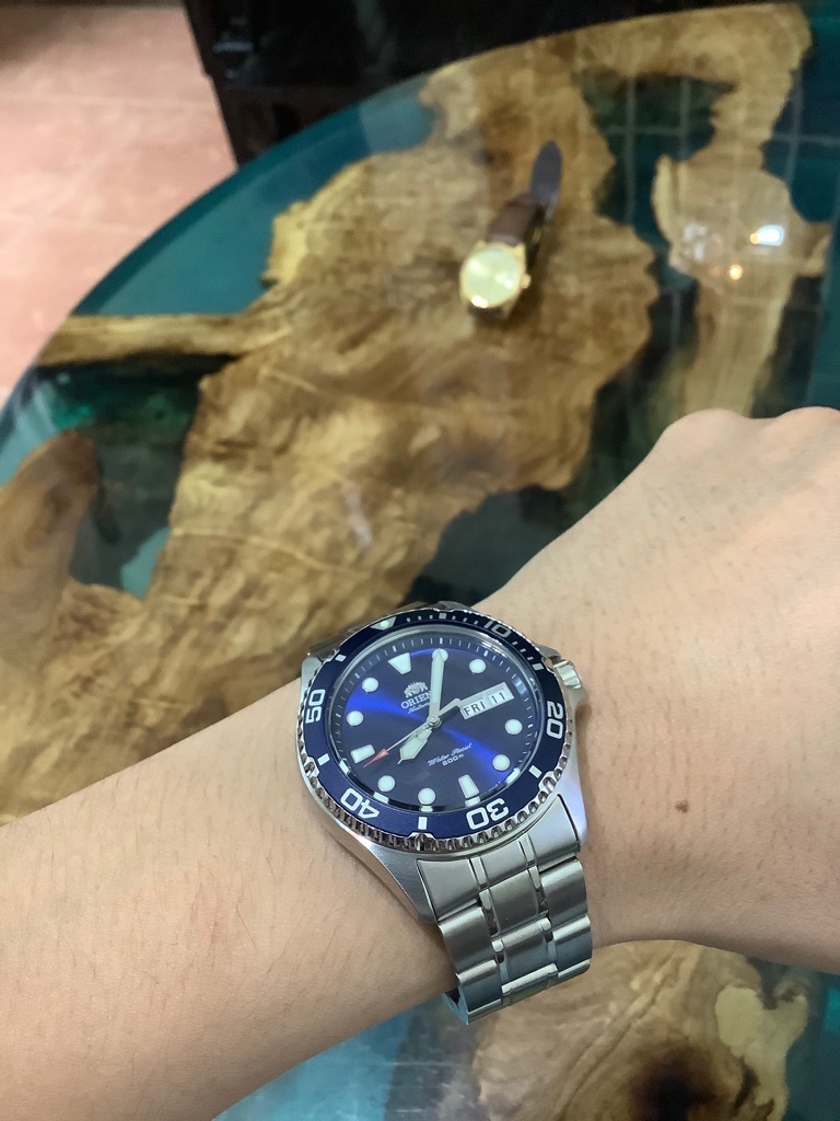 5fafed1f-9743-4295-89f6-2ba406720b35