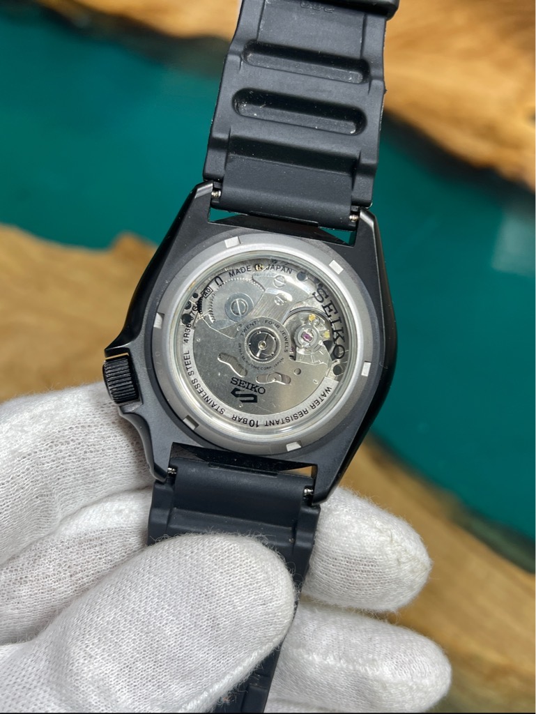 5fb34c30-2c03-4fc9-8c62-eb019fc5383b