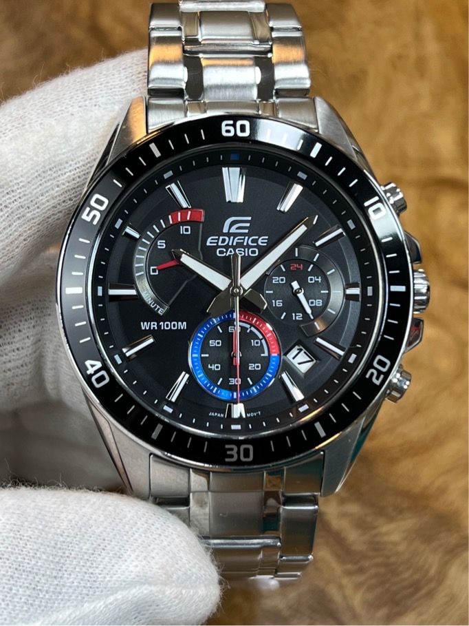 5fb694a8-be95-4bfe-843f-99423a0b31d9-5b8126b3-2e40-47fe-88f6-d61d15fe028f