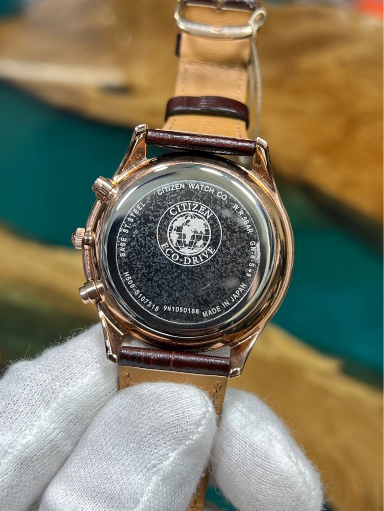 5ff234b5-7c23-4b93-a431-122f29f4e752