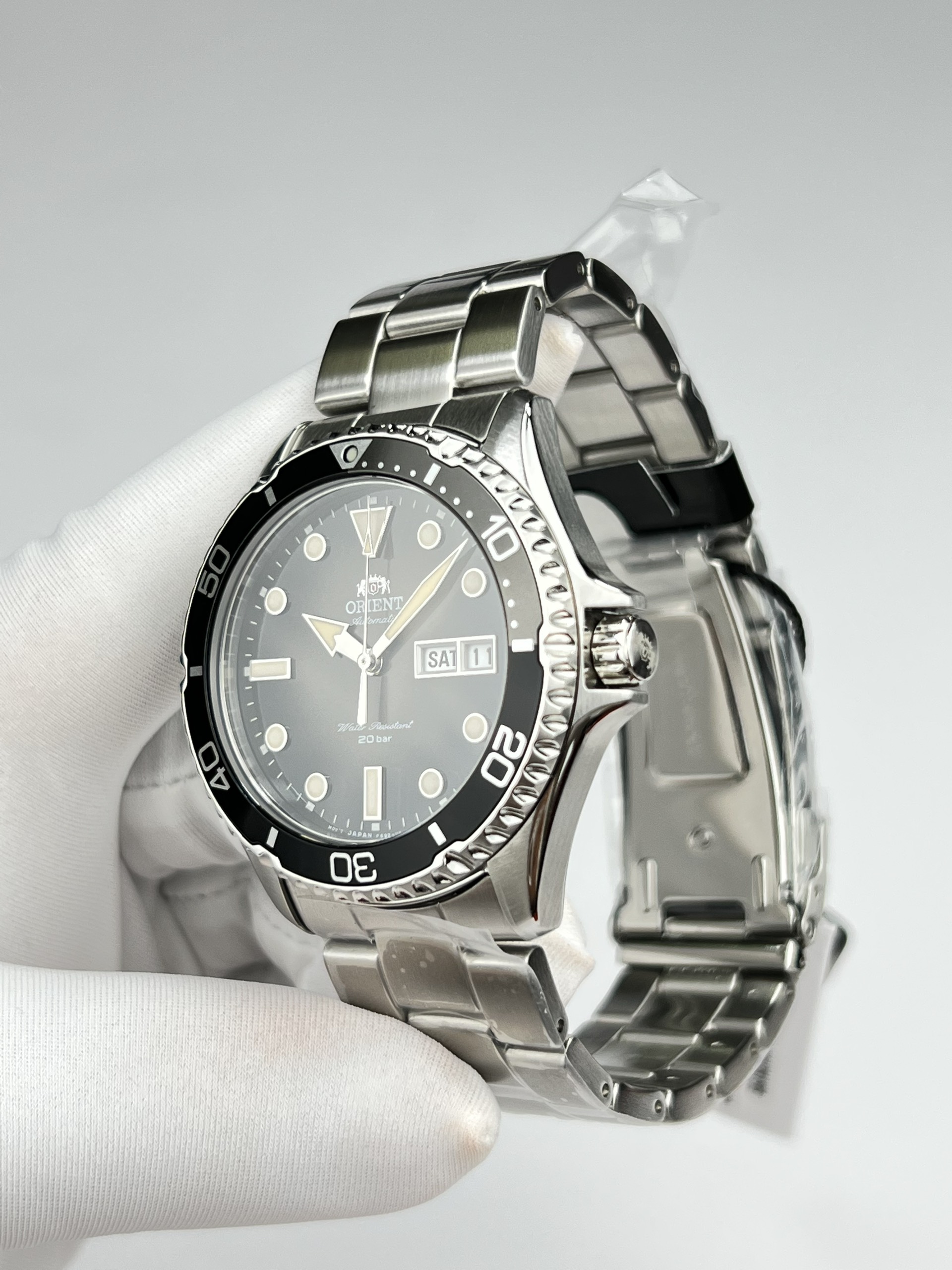 6-0157947b-d94e-416c-a4c1-cc7f87ec37be