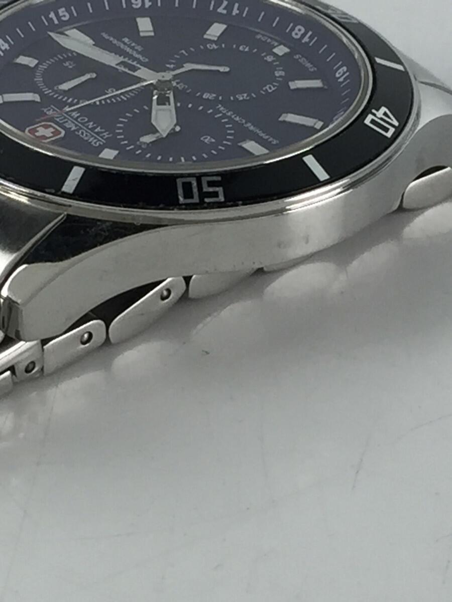 6-02056612-c0b2-487d-8b15-b11905fc6553