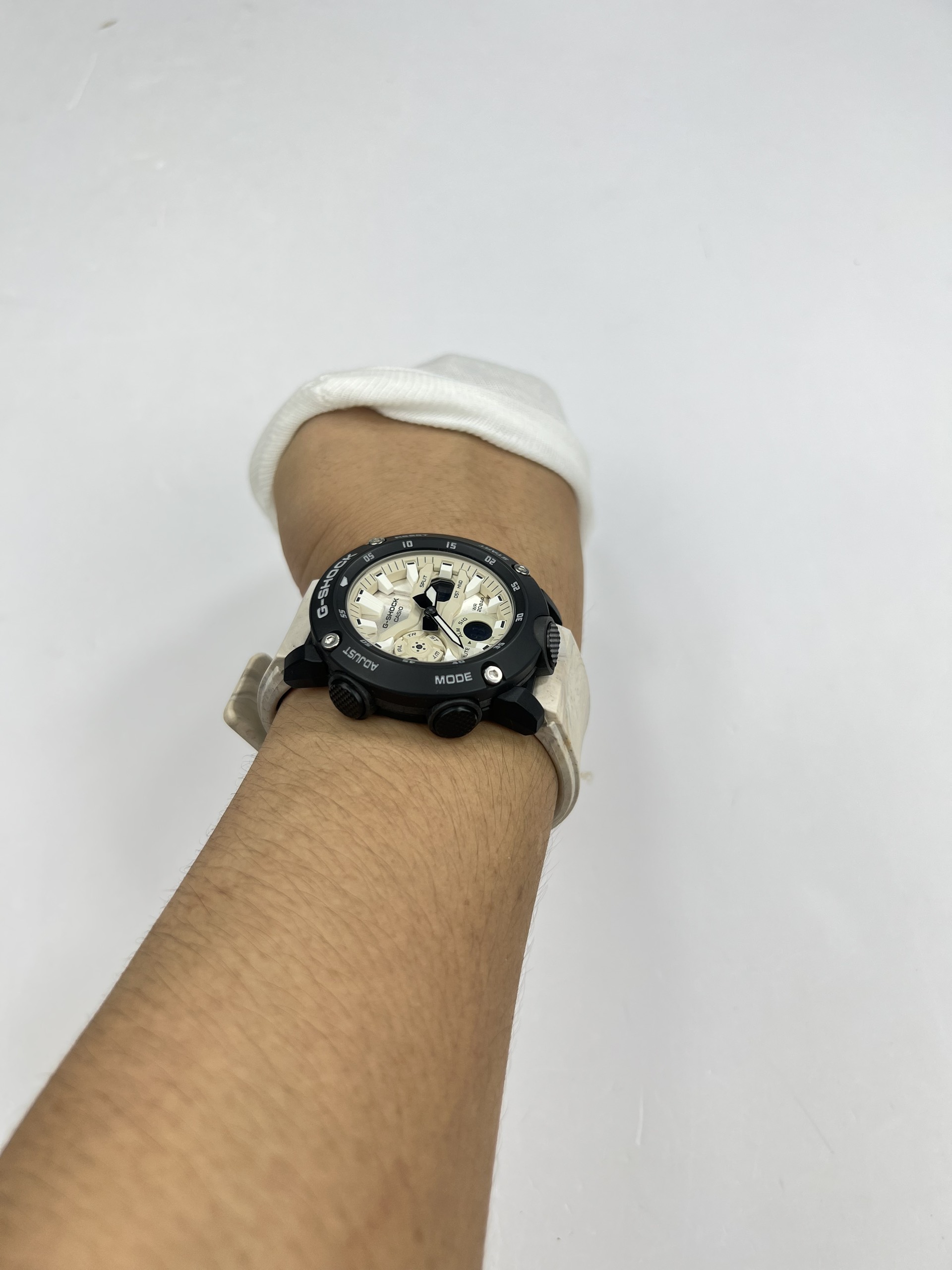 6-03490885-603e-4826-b218-66be4a0b7849