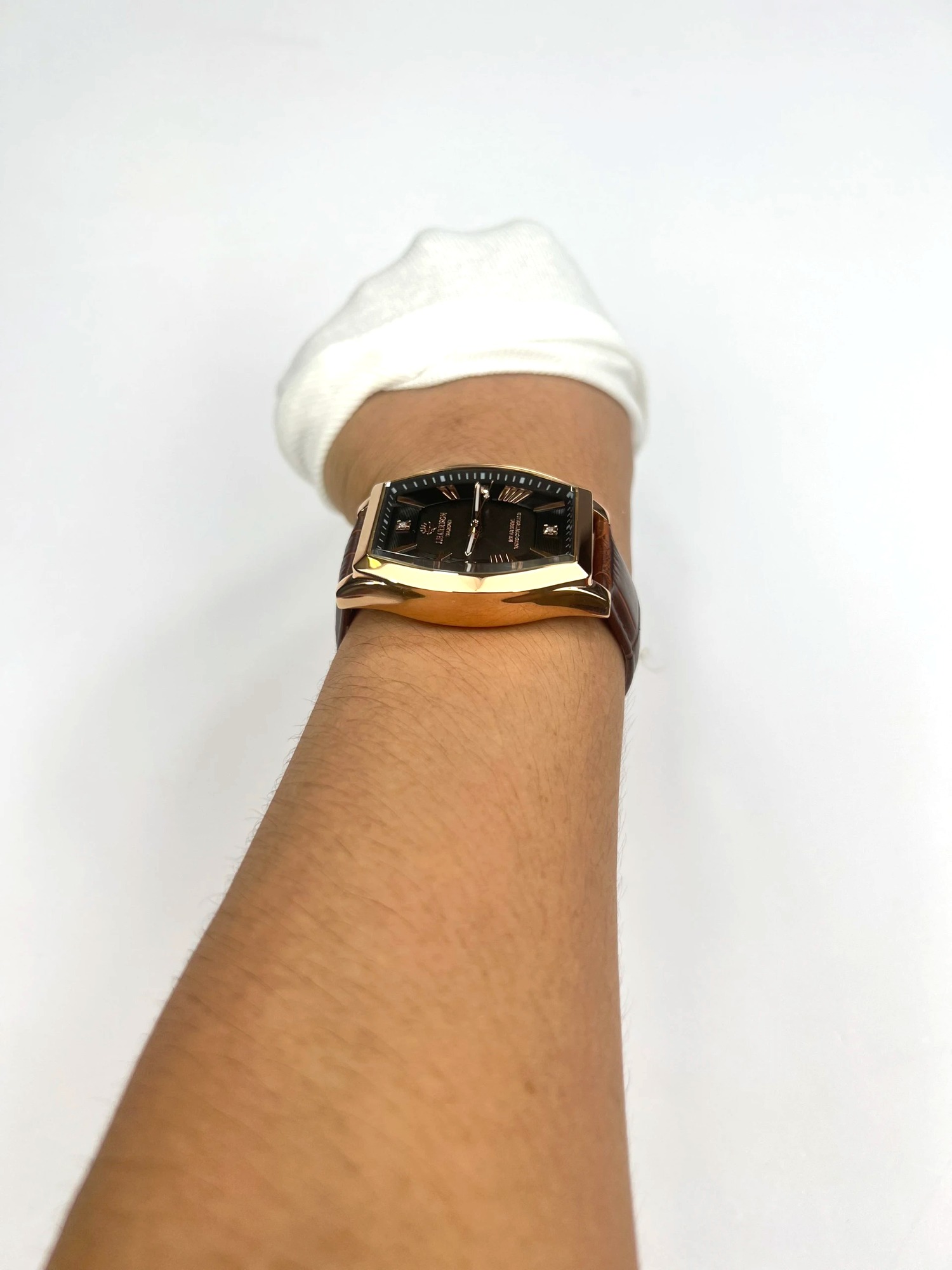 6-04bb8721-3450-4196-bfc6-108007e45e94