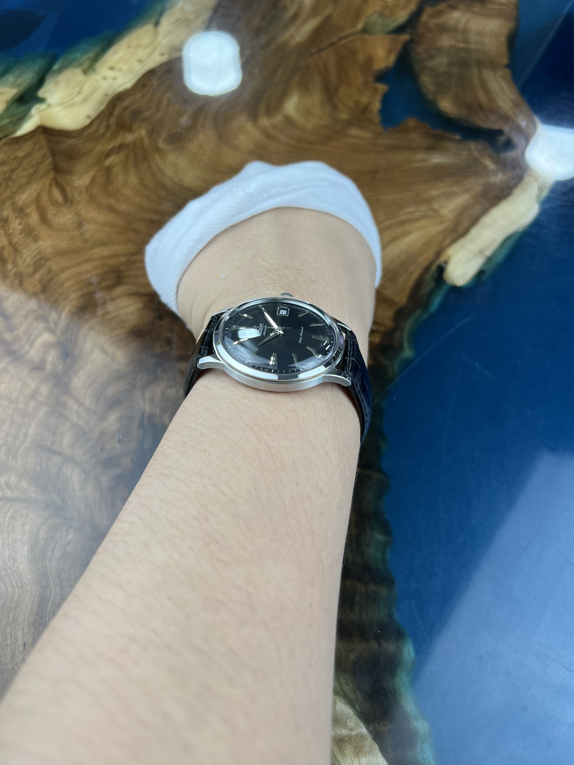 6-067bfbda-20d1-4622-8caa-da302dac5c61