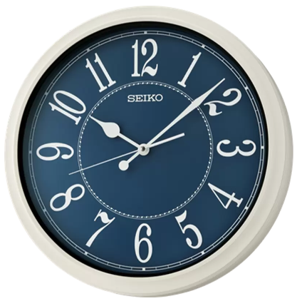 6-07ed954f-6658-4a81-95f7-a6d60f6dc7cb