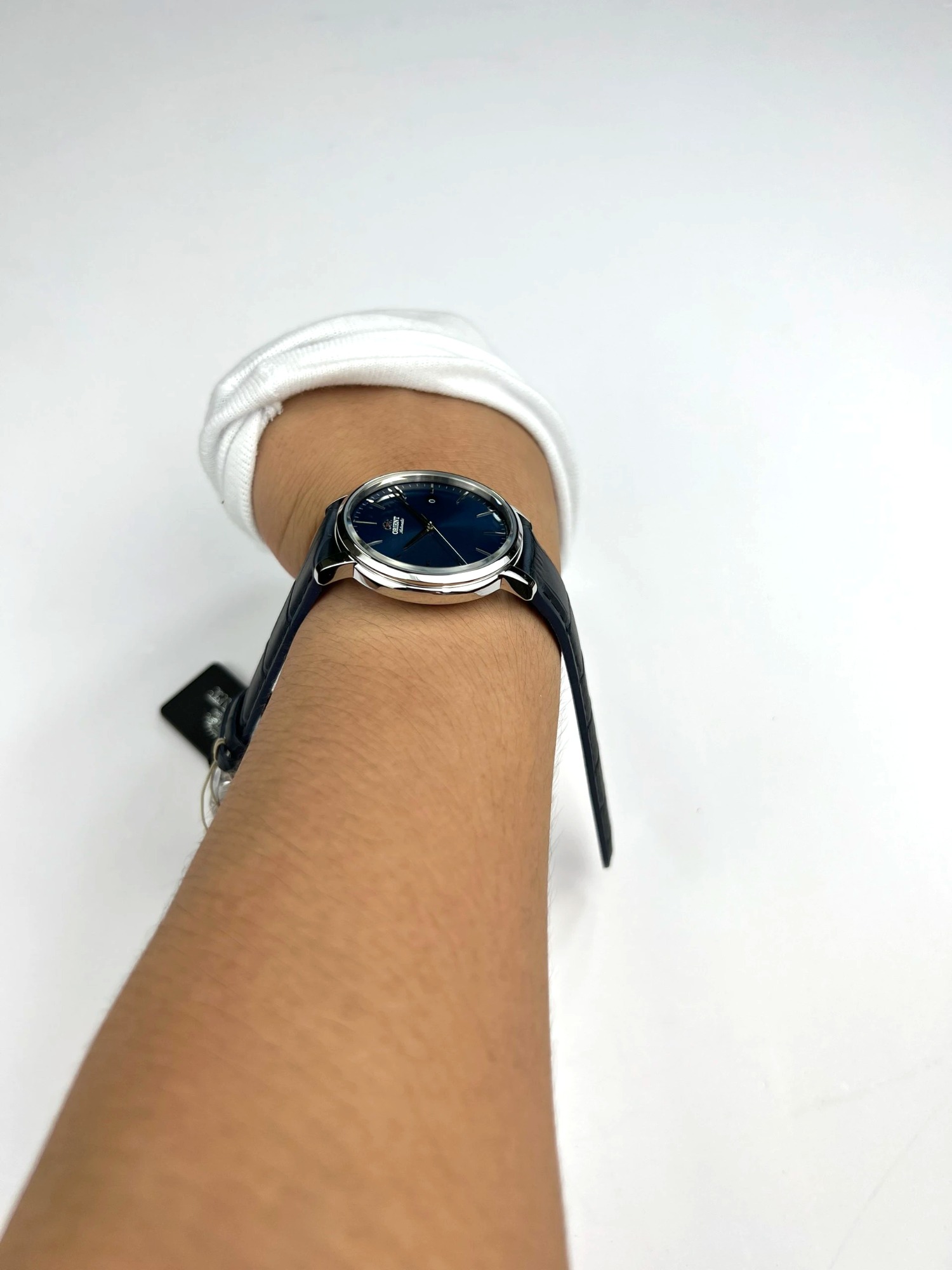 6-091072d1-16f9-473e-a063-e08af833b678