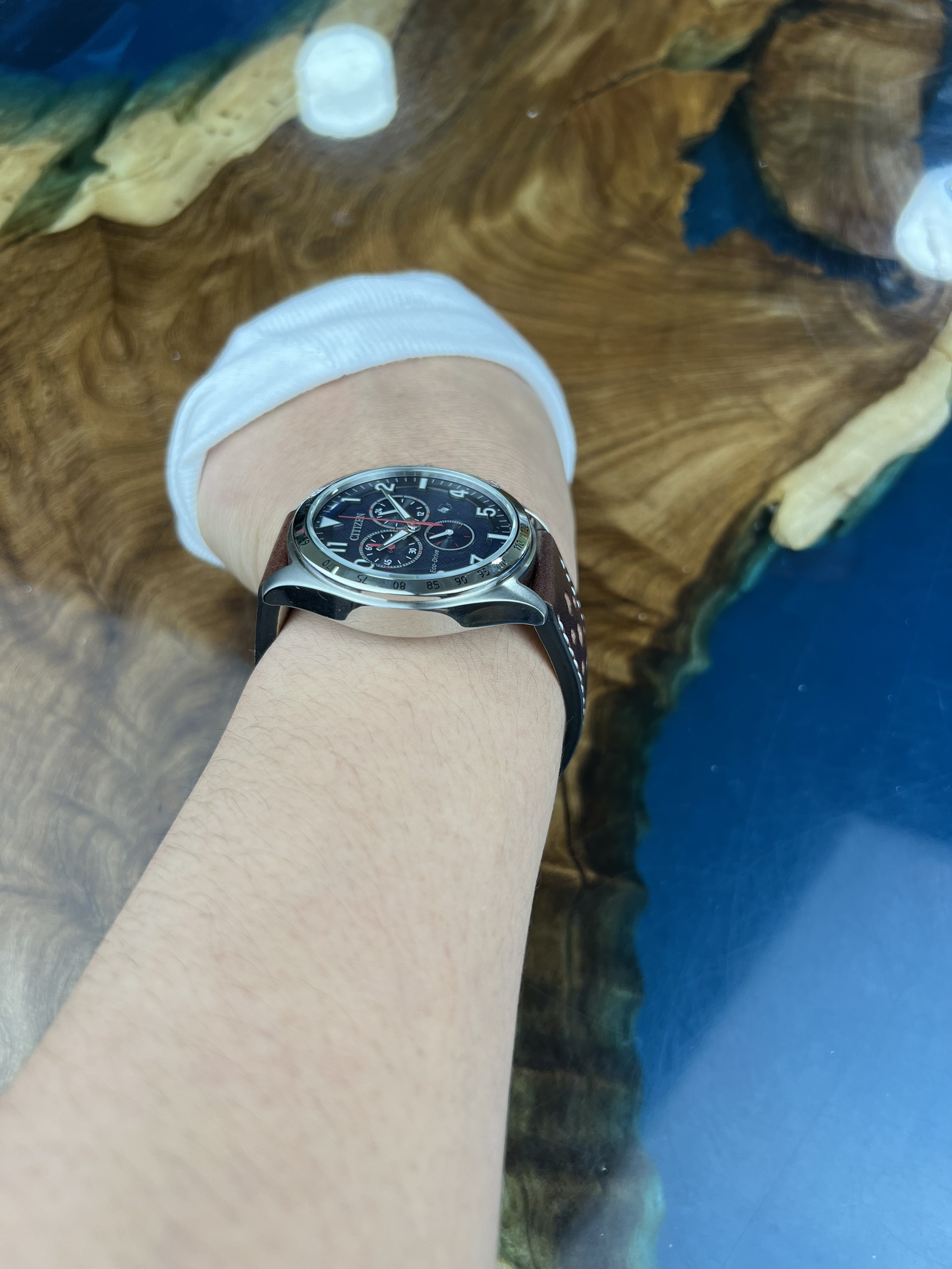 6-0cc8ccb6-d180-4f8b-a5bf-d5cabc8ac80a