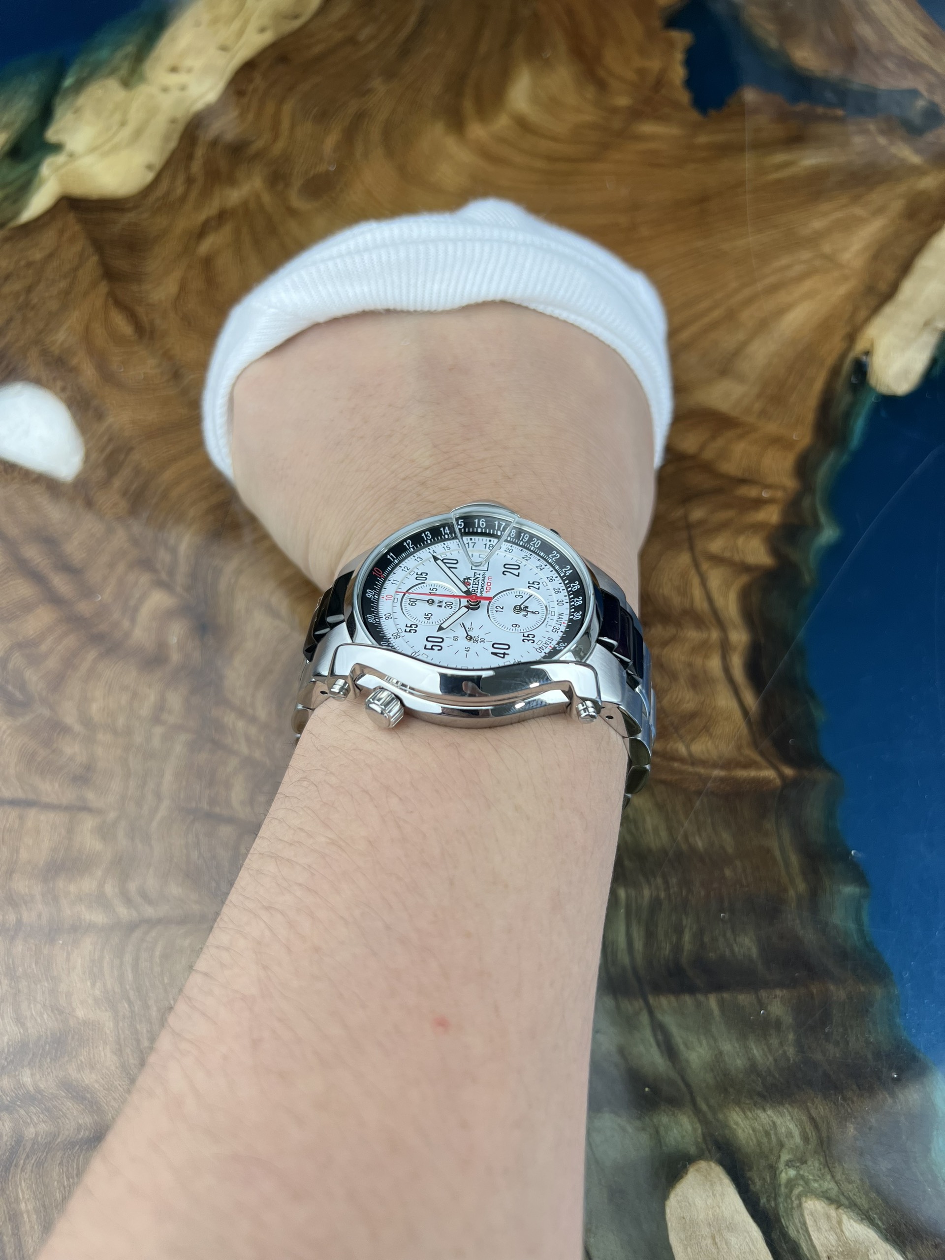 6-0d3365b3-51e6-4e84-bae9-ec0cd04d3ab9-3fea1074-5760-4e5b-942b-15976be6c78f