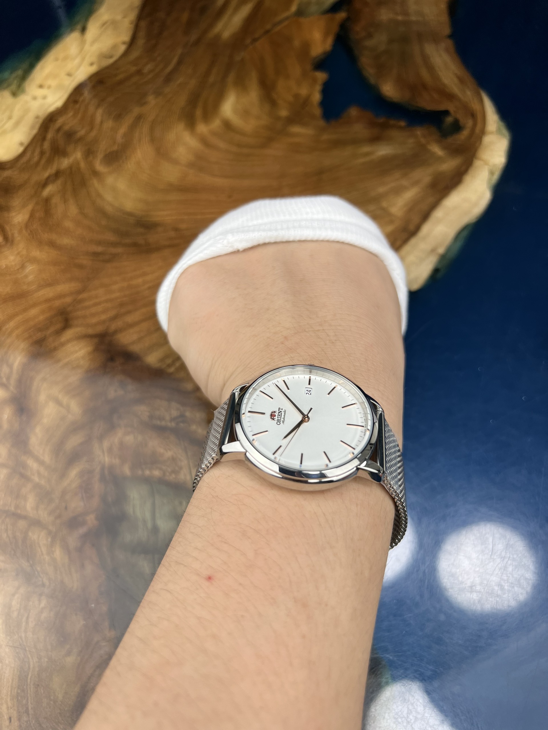 6-0d46e5a7-7e27-4289-8bec-96a99a521bf3