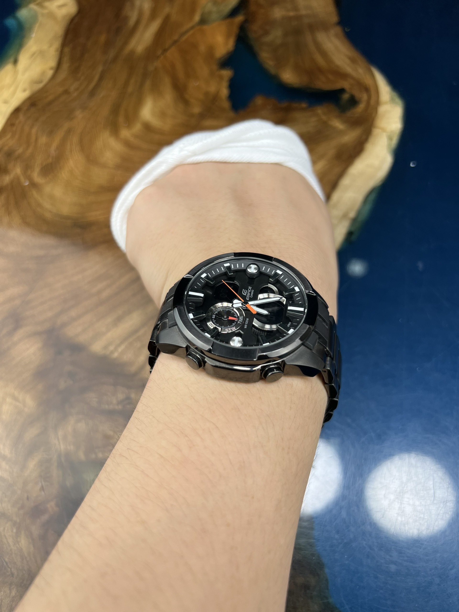 6-0f1ca40e-ef1a-42a8-8ced-d6f57ba5251b