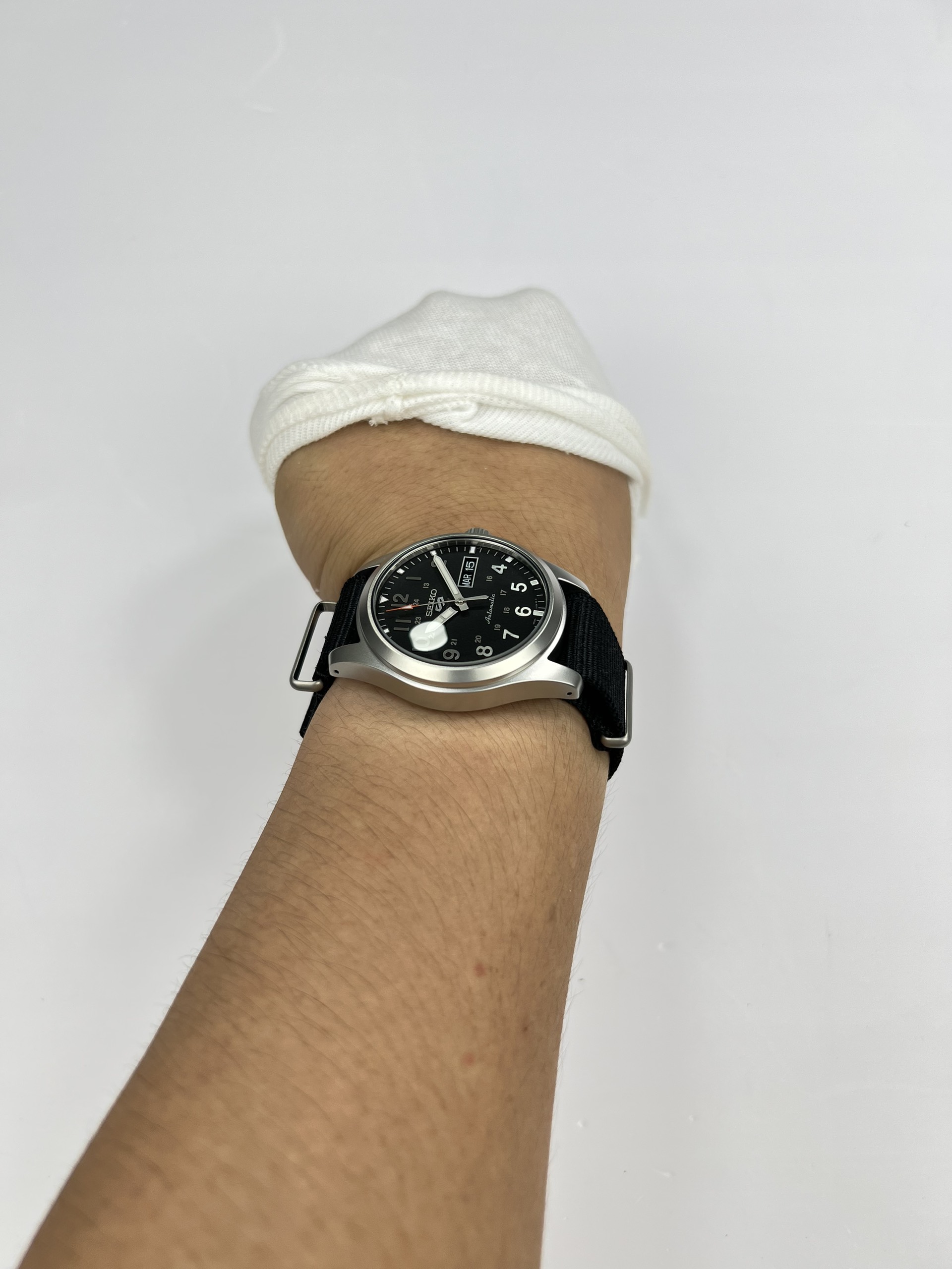 6-0f8bd4e6-a4c1-4483-80b3-bc3fd31097ed-f894d75d-48d3-49b8-8dd5-930d57e4a4e1