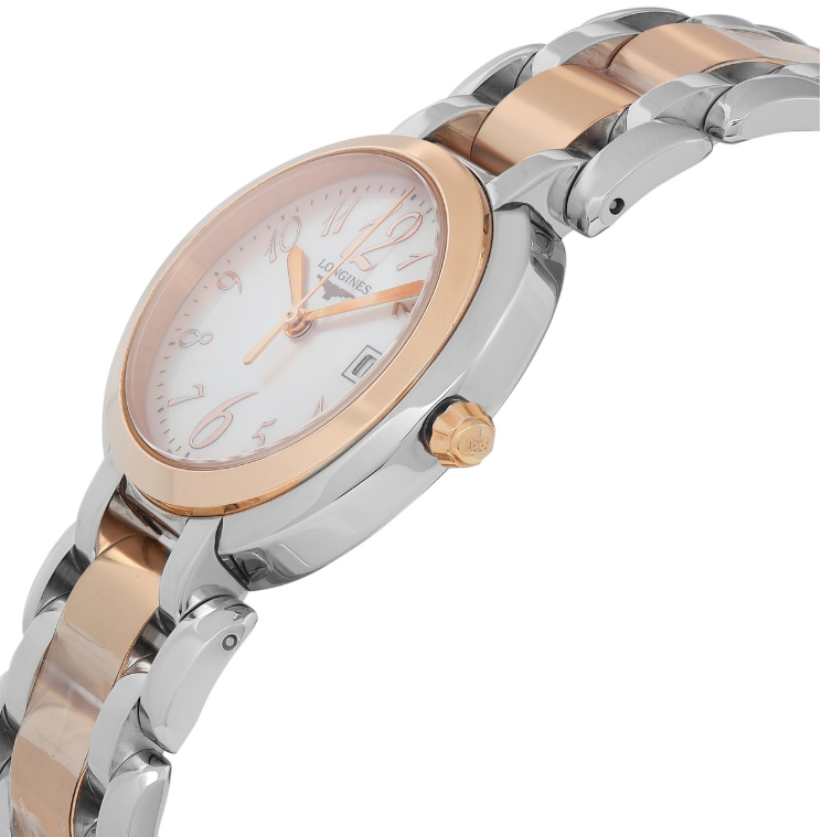 6-1-374399d2-431a-4da9-a815-0b104d8c15f0