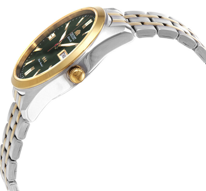 6-1-8c84ca12-6ea0-4438-b0bc-b9d5e37827a4