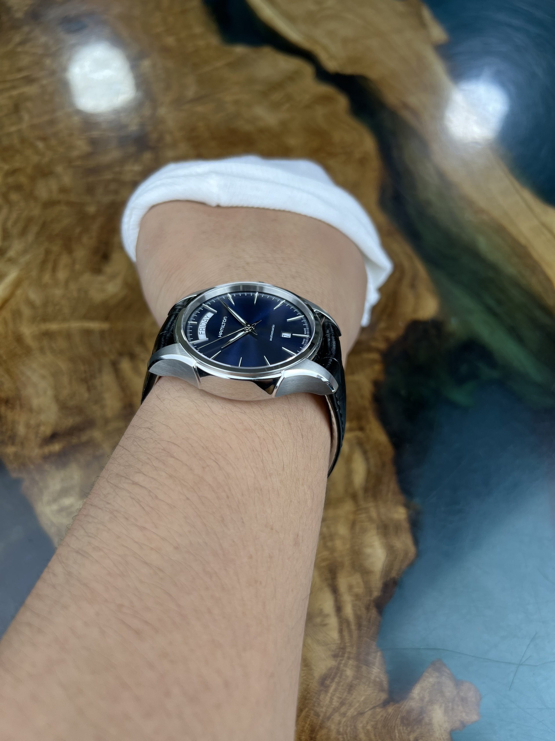 6-1402a0fe-c314-4cdf-832f-0553c79a6f18