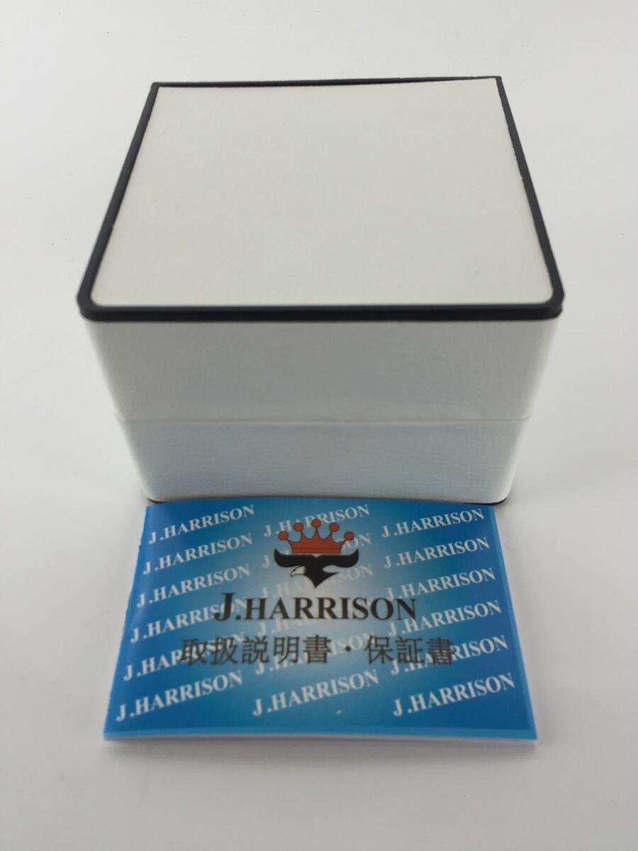 6-1423fd8e-998a-40fd-89df-f05c2a7c8f8f