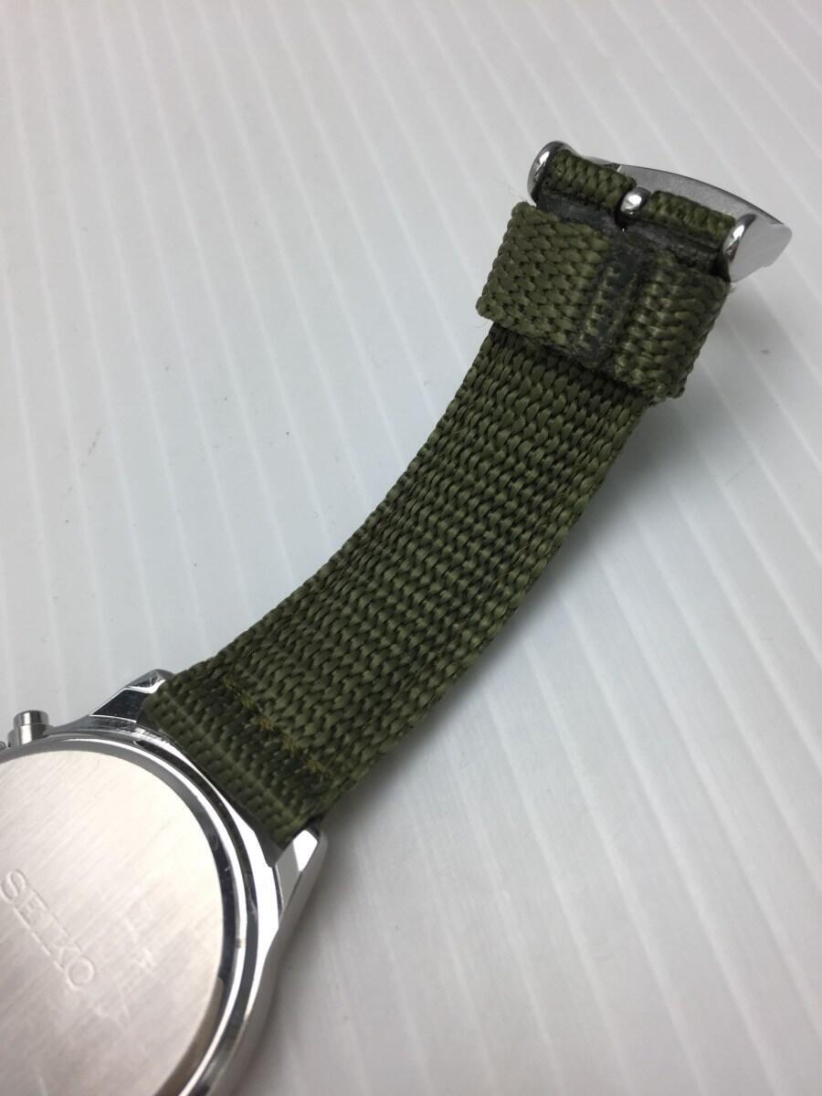 6-14323c46-d0ae-4e56-a084-e0f2a5bd116e