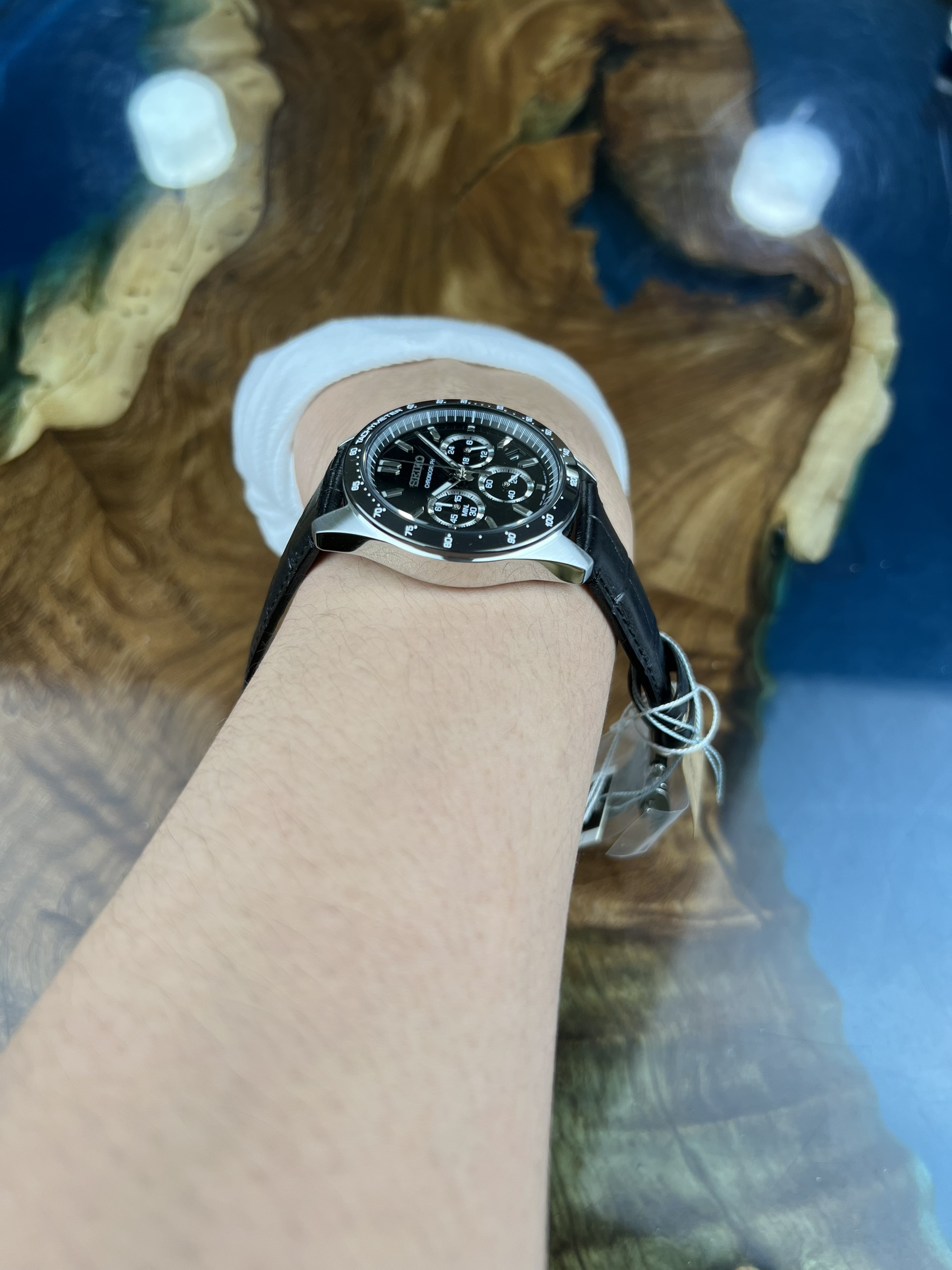 6-167b8adc-7788-4fcd-b9f1-337a7b299fe1-01e8a112-b669-4501-abaf-06e43138c9ca