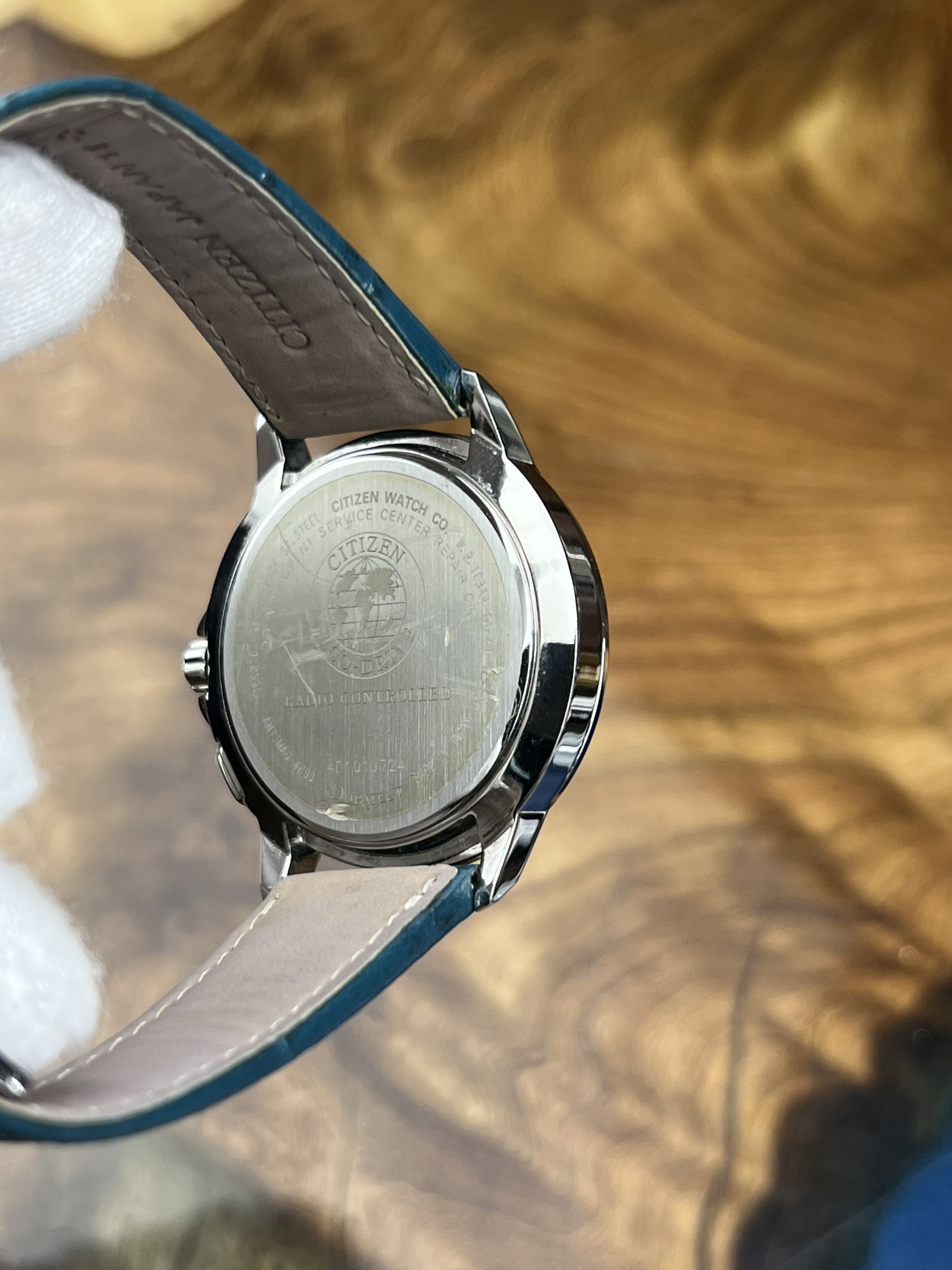 6-19a325cb-cbbb-4d38-aba8-09aa07ce884d