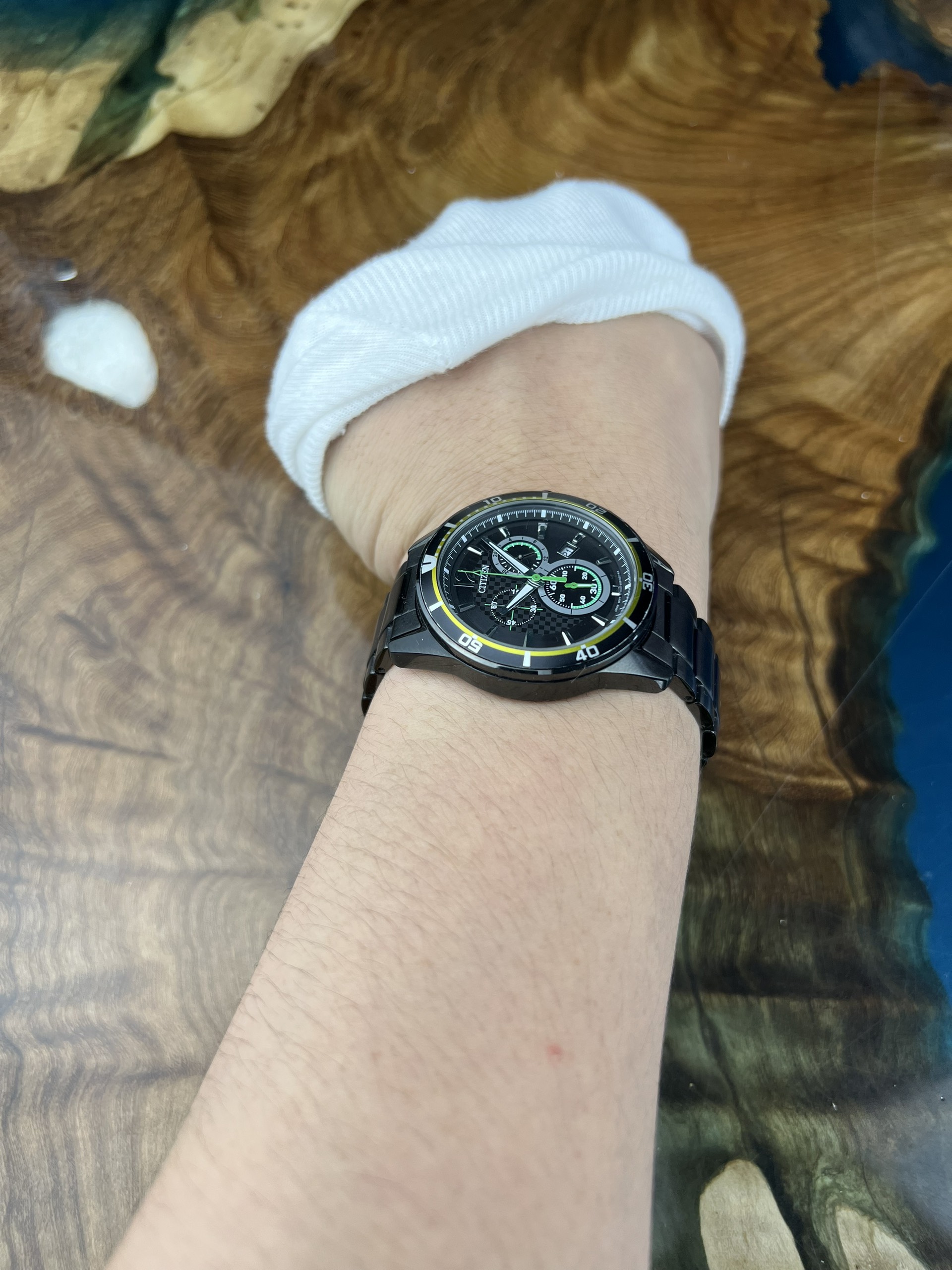 6-19d0072f-cb5a-45fd-880e-c34cc1db795d